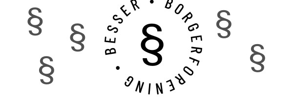Vedtægter