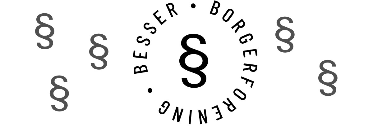 Vedtægter